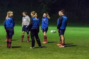 Bild 2 - Frauen TuS Tensfeld - TSV Wiemersdorf : Ergebnis: 4:2